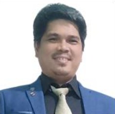 ENGR. GENEROSO L. SILADES JR.